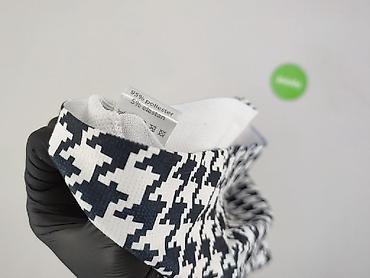 biedronki: Legginsy rozmiar L — 6