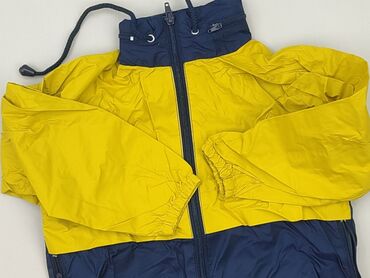 bluzy lemonada: Transitional jacket, 1.5-2 years, 86-92 cm, condition - Very good
