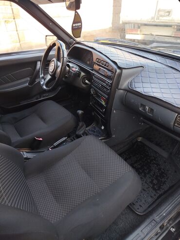 ВАЗ (ЛАДА): ВАЗ (ЛАДА) 2115 Samara: 2010 г. — 12