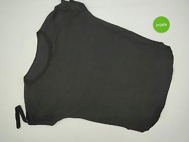 markowe tuniki: Tunika damska, rozmiar 6XL — 2