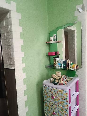 Продажа коттеджей и домов: ПРОДАЮ Дом! 📍 г. Бишкек, Свердловский район, с. Аламелин. 10 минут — 2