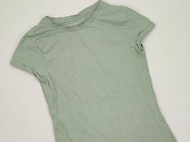 primark 2xs: Primark, T-shirt damski, rozmiar 2XS — 1