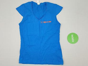 karol basic: Roly, T-shirt damski, rozmiar M — 2