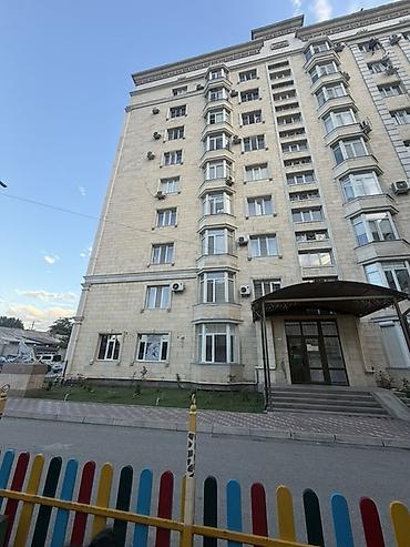 кар паркинг 2 аккаунт 2026: 2 комнаты, Собственник, Без животных — 1