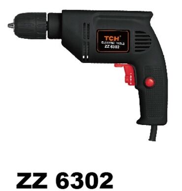 multi tool: Drel yeni keyfiyyətli təmiz mis sarğı ilə yeni 
400w