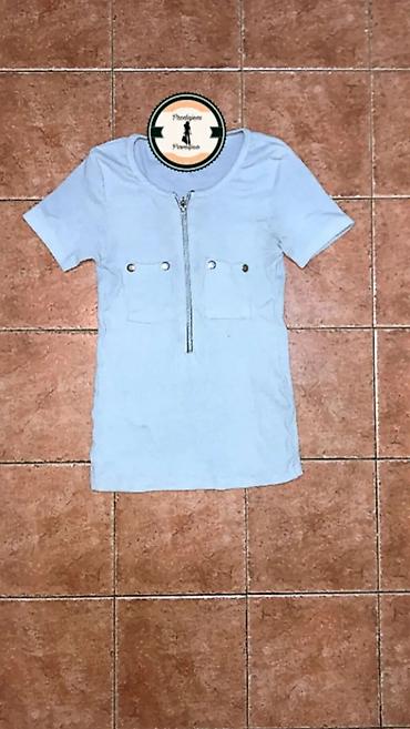 Ostale majice, topovi: Ženske majice/bluzice više modela(XS,S,M) Idealne za svakodnevne — 21