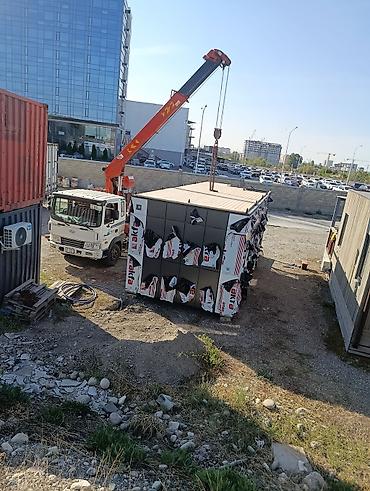Услуги манипулятора: Самые качественные модульные дома по качественной цене на ваш вкус и — 11