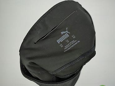 dresy big star: Puma, Legginsy Sportowe damskie, rozmiar S — 4