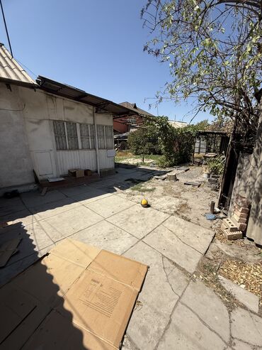 Долгосрочная аренда домов: 100 м², 2 комнаты, Парковка — 11