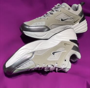 ���������� nike hypervenom phantom 2 в Кыргызстан | КРОССОВКИ И СПОРТИВНАЯ ОБУВЬ: Кроссовки nike tekno производство: вьетнам доставка по всему