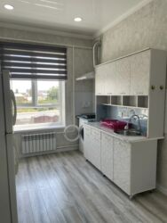 ищу долгосрочную квартиру г ош: 2 бөлмө, Кыймылсыз мүлк агенттиги, Чогуу жашоосу жок, Толугу менен эмереги бар