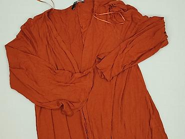 gerry weber: George, Sukienka damska, rozmiar 3XL — 1