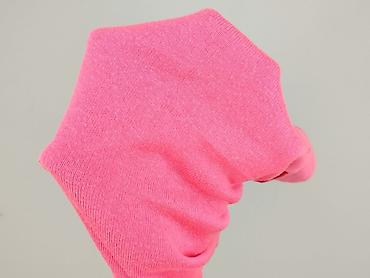 bluzy c: Sweter damski, rozmiar S — 5