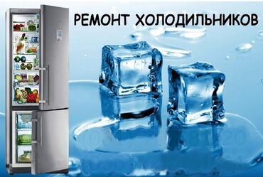 холодилник морозилник: Ремонт холодильников морозильников, витринные холодильники всех видов