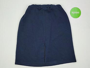 danity: Zentex, Spódnica damska, rozmiar 2XL — 3