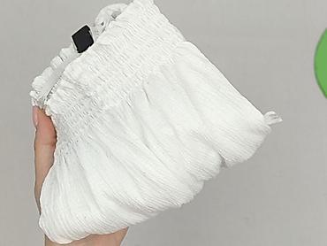 hm 2000s: H&M Divided, Top damski, rozmiar XS — 8