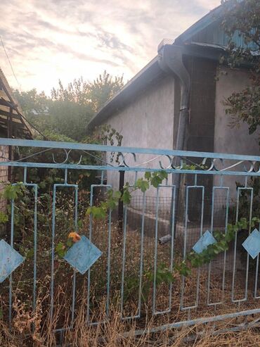 Продажа участков: 4 соток, Для строительства, Тех паспорт — 6