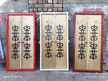 Продажа юрт: Продажа юрты, Каркас Металлический, 85 баш, Диаметр: 6 метров — 10