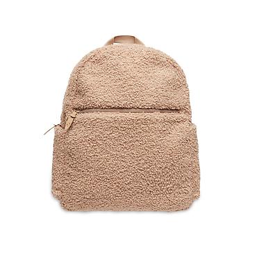 providna torbica: Jollein ranac za mame, 40 x 30 x 15 cm Šifra proizvoda: 5109 Opis: - — 1