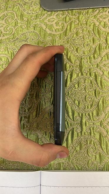 nokia 1202 satilir: Nokia C3, 32 GB, rəng - Qara, Düyməli — 4