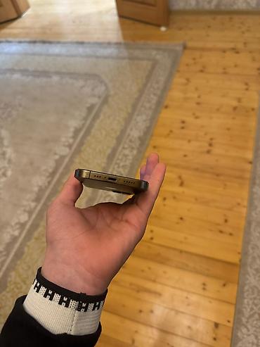 iphone 12 pro gold: IPhone 12 Pro, 256 GB, Black Titanium, Face ID — 3
