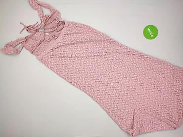 continue sukienki: Shein, Sukienka damska, rozmiar M — 3