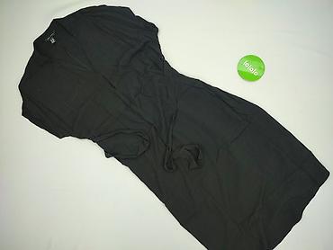 kurtka naruto: New Look, Sukienka damska, rozmiar XL — 2