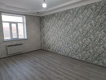 Продажа домов: Təcili! Biləcəridə 4 otaqlı Super Təmirli 2 Mərtəbəli Həyət Evi — 9