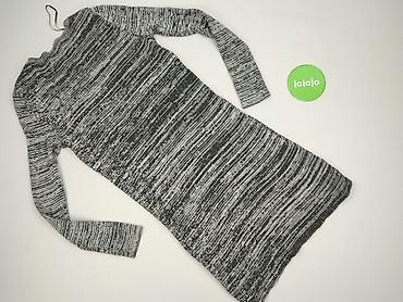 marka monkl: New Look, Sukienka damska, rozmiar M — 3
