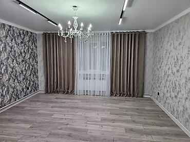 Продажа коттеджей и домов: 🏡 Продаётся 2эт кирпичный дом с дизайнерским ремонтом в ж/м — 11