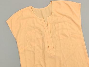 havana mango: Bluzka damska, rozmiar 3XL — 1