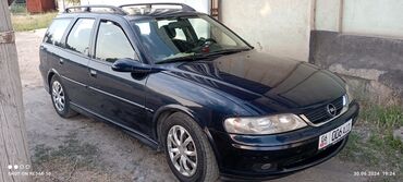 в рассрочку машину: Opel Astra: 2002 г., 1.6 л, Механика, Газ, Универсал