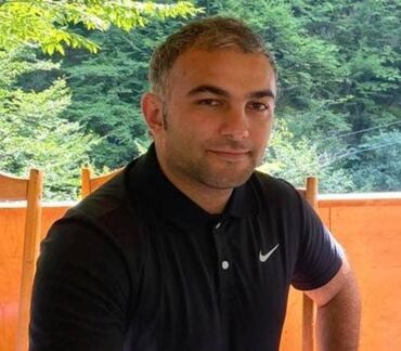инструктор по вождению в баку: Репетитор, Математика, Азербайджанский, Подготовка к экзаменам, Подготовка абитуриентов