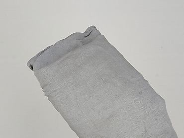 gap yupoo: Spodnie materiałowe damskie, rozmiar S — 5