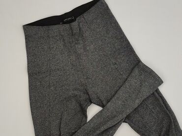 legginsy push up na siłownie: Zara, Лосини Елегантні жіночі, розмір S