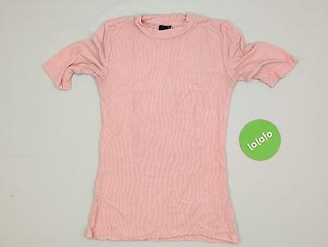 peigile: Gina Tricot, Bluzka damska, rozmiar XS — 2