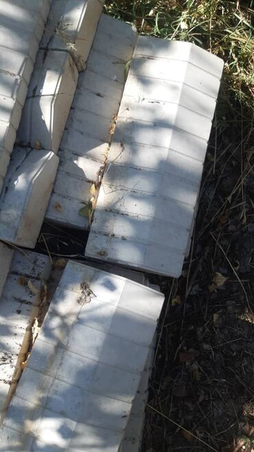 Тротуарная плитка: Бардюр Бардюр Бардюр Дорожный Бардюр тротуарная Бардюр at lalafo.kg — 15 Тротуарная плитка: Бардюр Бардюр Бардюр Дорожный Бардюр тротуарная Бардюр — 15