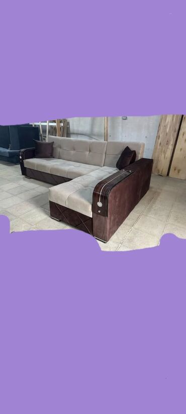 Dərzilər: Dərzilər — 14