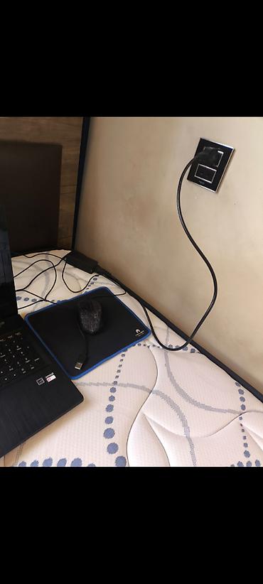 lenovo adapter: Hec bir problemi yoxdur isleyir. Batareykayla sonur gerek adaptr — 2