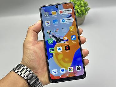redmi note 8 pro: Redmi, Redmi Note 11 Pro, Б/у, 128 ГБ, цвет - Серый, 2 SIM — 3