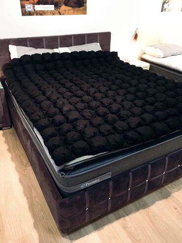 Одеяла и пледы: Одеяло, Новый, Все сезоны, Двусторонний — 12