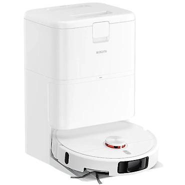 wolf tozsoranlari: №: 12800 Məhsulun adı: Robot-tozsoran Xiaomi H50 Pro OV42GL BHR089NEU — 6