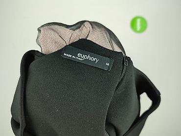 butik angela: Sukienka damska, rozmiar M — 6