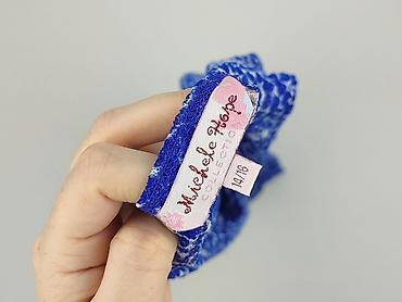 michael jackson h: Kardigan damski, rozmiar 2XL — 5