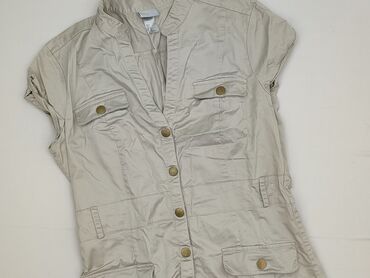H&M, Сукня жіноча, XL