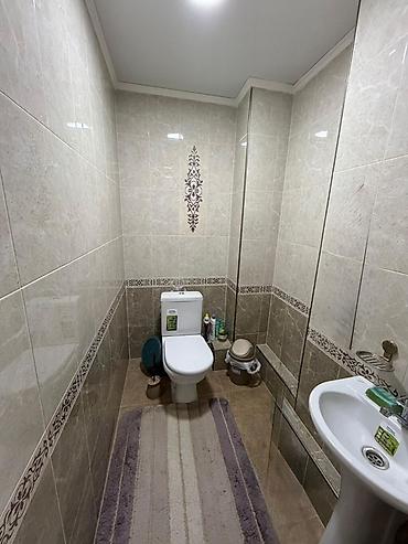 Продажа квартир: 2 комнаты, 67 м², 6 этаж — 4