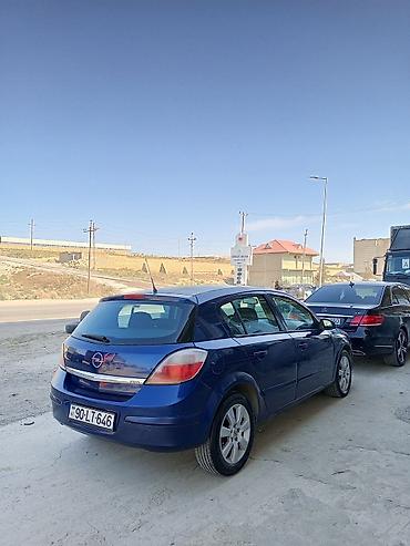 opel astra h jaluz setka: Opel Astra: 1.3 л | 2007 г. 280000 км Хэтчбэк — 3