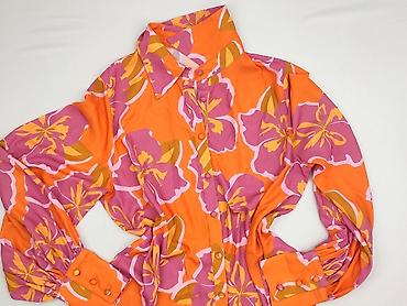 second hand internet shop: Shein, Koszula damska, rozmiar L — 1