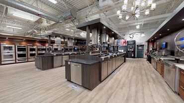 Soyuducular: Yeni 2 qapılı Soyuducu Satılır, rəng - Ağ — 8