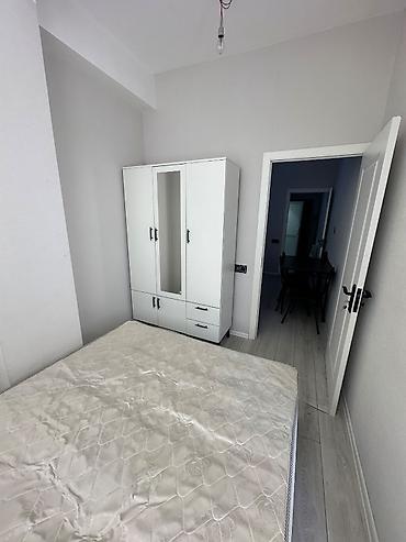 2 otaqlı, 40 kv. m lalafo.az -da 2 otaqlı, 40 kv. m